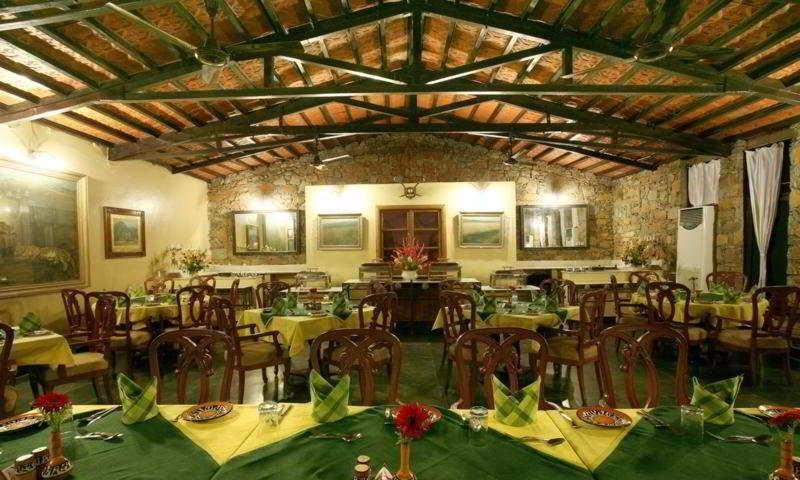 Shikarbadi Hotel - By The Lake Heritage By Hrh Group Of Hotels Udaipur Exterior foto